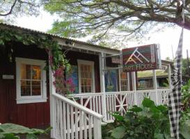 Art House Hawaii