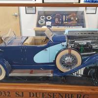 Craftsmanship Museum