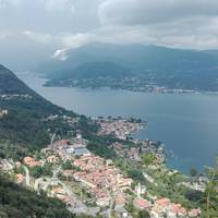 Santuario della Madonna del Sasso