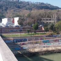 Ponte della Musica