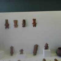 Archaeological Museum of the Great Coast