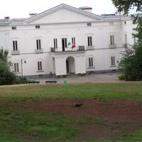 Duke of Martina's Museum