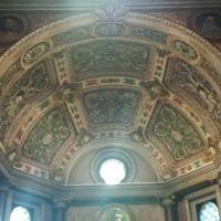 Santuary of Our Lady of Miracles