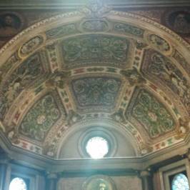 Santuary of Our Lady of Miracles