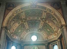 Santuary of Our Lady of Miracles