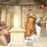 Chiesa di San Michele al Pozzo Bianco