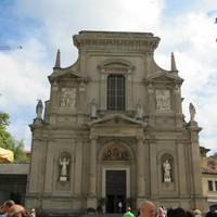 Chiesa di San Bartolomeo