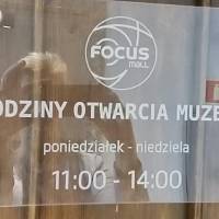 Focus Park