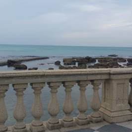Terrazza Mascagni