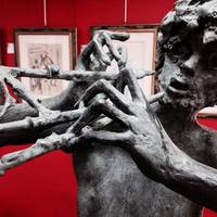 Augusto Murer Museum