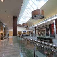 Southcentre Mall