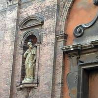 Chiesa di San Domenico