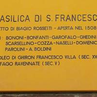 Chiesa di San Francesco