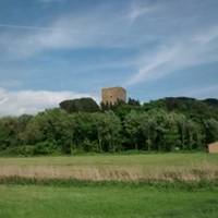 Beccati Questo e Beccati Quest'altro