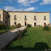Castello Marchesale