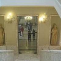 Teatro Francesco Cilea