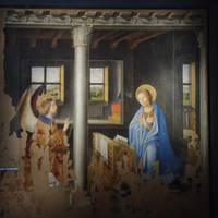 Museo Regionale di Palazzo Bellomo