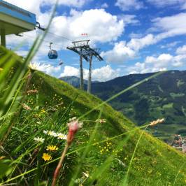 Hornbahn Bad Hindelang