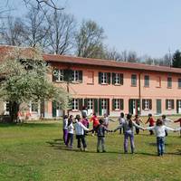 Bosco Grande
