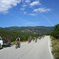 Outdoor-Tours.com