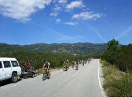 Outdoor-Tours.com