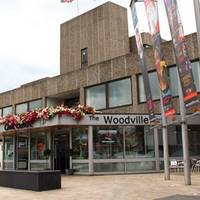 The Woodville
