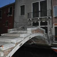 Ponte de Chiodo