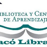 Jaco Library and Learning Center