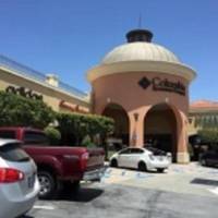 Cabazon Outlets