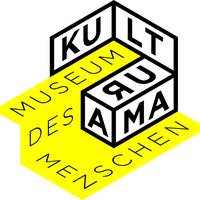 KULTURAMA Museum des Menschen