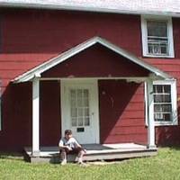Bobolink Dairy & Bakehouse