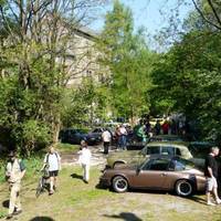 Museum Industriekultur Osnabruck