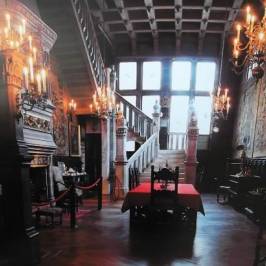 Maison de Pierre Loti