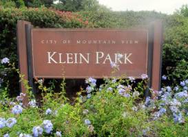 Klein Park