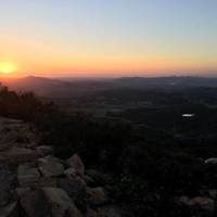 Iron Mountain