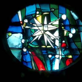 Eglise St-Vincent