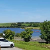 Tamar Lakes Country Lake