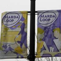 Marda Loop