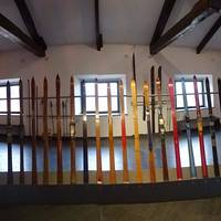 Museo Nazionale della Montagna