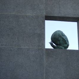 National Taiwan Museum of Fine Arts