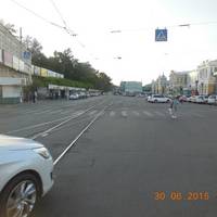 Музей пассажирского вагонного депо г. Иркутска