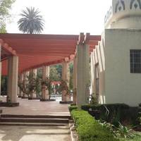 Mexico Park
