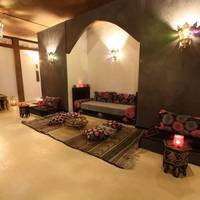 L'Orient Espace