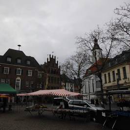 Marktplatz