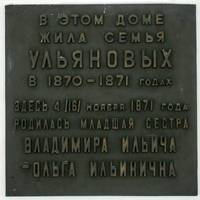 Музей народного творчества