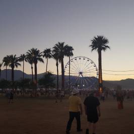 Empire Polo Club