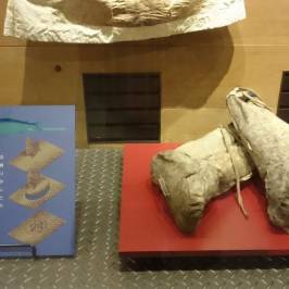 Hokkaido Museum of Northern Peoples