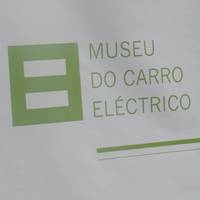 Museu do Carro Electrico