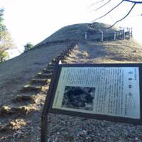 Yamada Fuji Park