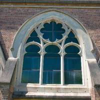 St. Paul's Presbyterian Church
